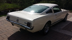 6s007 Before Restoration (2)